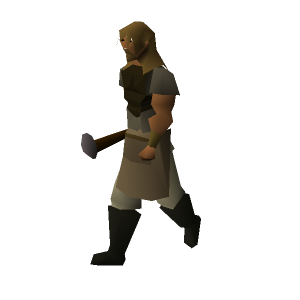 Anton