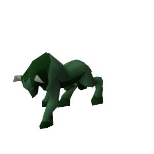Catablepon