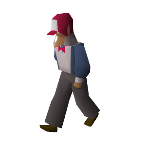 Spang