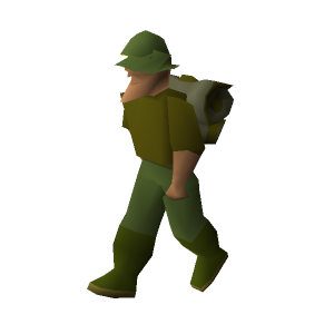 Penwie