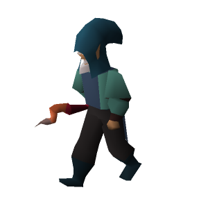 Professor Onglewip