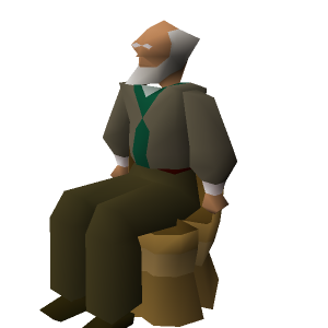 Perrdur