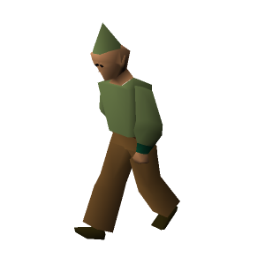 Sorrn