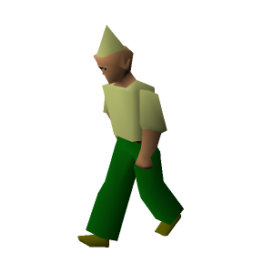 Froono