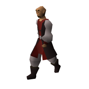 Nikolai
