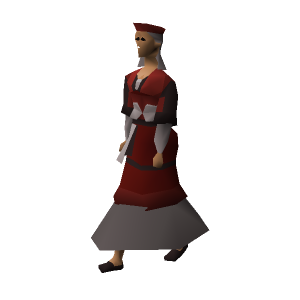 Sofiya
