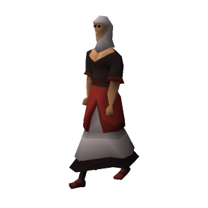 Nikita
