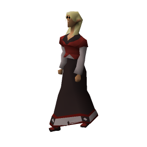 Vera