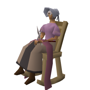 Elsie