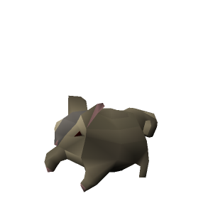 Chinchompa
