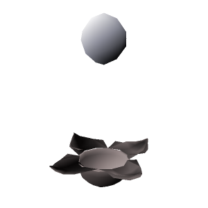 Elemental balance