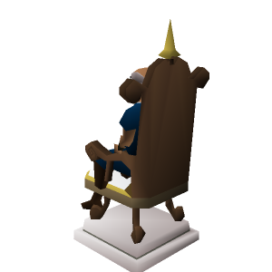 Sir Renitee
