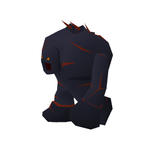 Tok-Xil