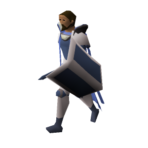Melee combat tutor