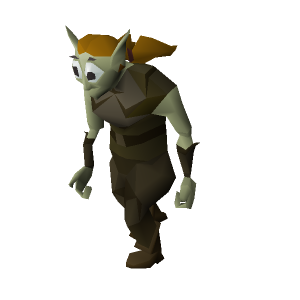 Zanik