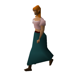 Cecilia