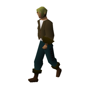 Cuffs