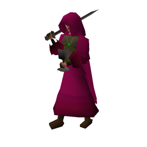 Sigmund