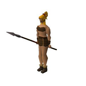 Litara