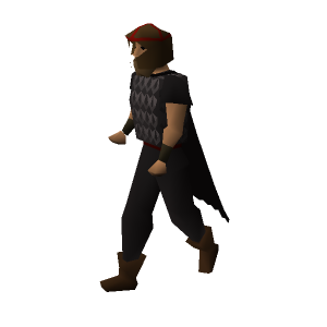 Arthur