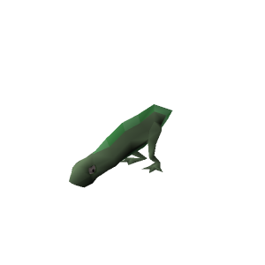 Frogeel