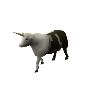 Unicow