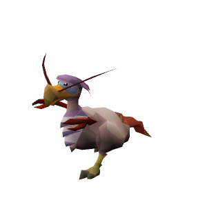 Jubster