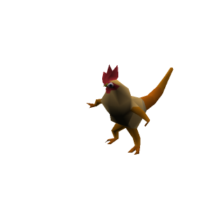 Newtroost