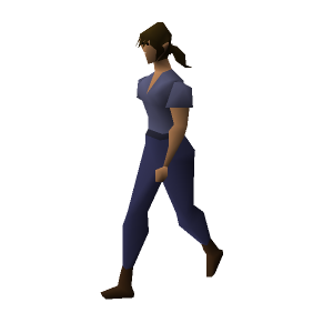 Researcher