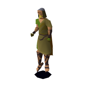 Sirsal Banker