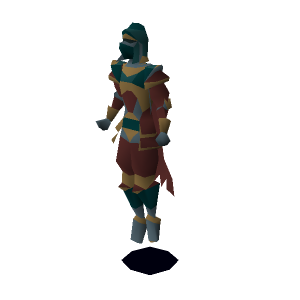 Clan Guard
