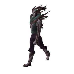 Lord Piquan Crwys