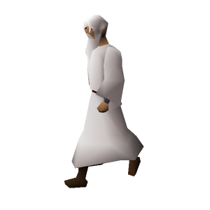 Kaqemeex