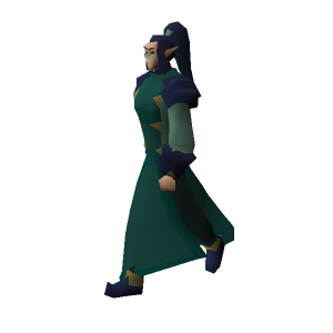 Iestin