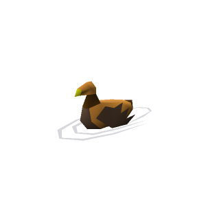 Duckling