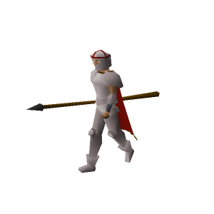 Sir Leye