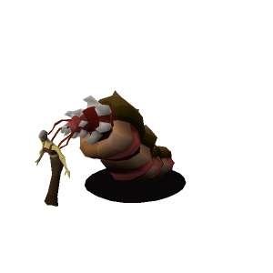 Mother Mallum