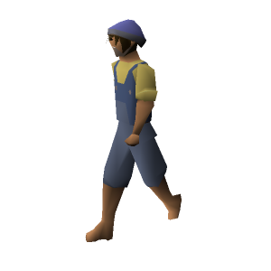 Jeb