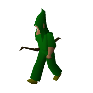 Kalron