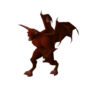 Chronozon