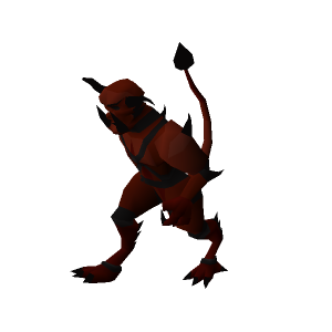 Delrith