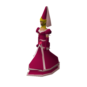 Miazrqa