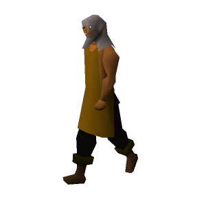 Yohnus