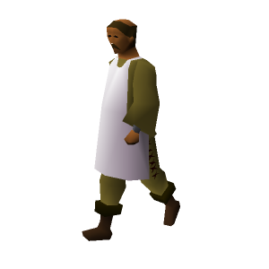 Obli