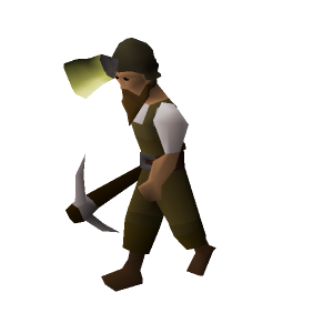 Builder