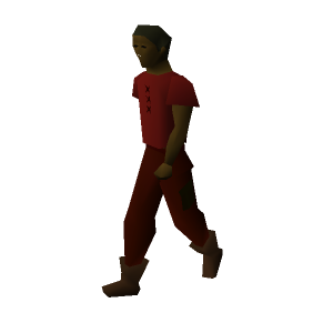Bob