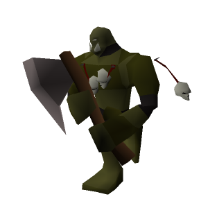 Ork