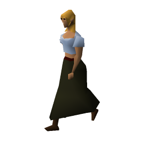 Valaine