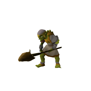 Greasycheeks
