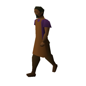 Karim